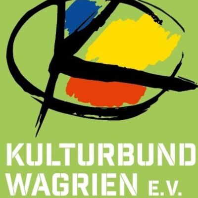 Bild vergr&ouml;&szlig;ern: Kulturbund Wagrien 2026