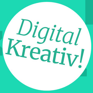 Bild vergr&ouml;&szlig;ern: DigitalKreativ