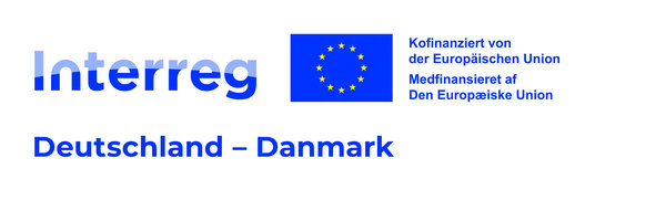 Bild vergr&ouml;&szlig;ern: Interreg_Logo_Deutschland_Danmark_CMYK_positiv