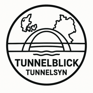 Bild vergr&ouml;&szlig;ern: ChatGPT Image 25. Aug. 2025, 13_48_17