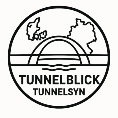 Bild vergr&ouml;&szlig;ern: ChatGPT Image 25. Aug. 2025, 13_48_17