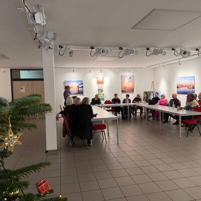 Bild vergr&ouml;&szlig;ern: InterregDez1