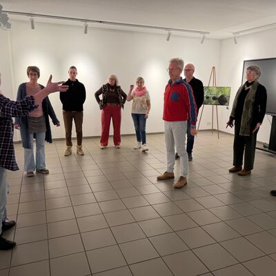 Bild vergr&ouml;&szlig;ern: InterregDez2