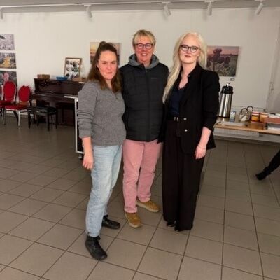 Bild vergr&ouml;&szlig;ern: RegieTrio