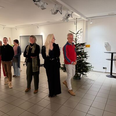 Bild vergr&ouml;&szlig;ern: UIbterregDez3