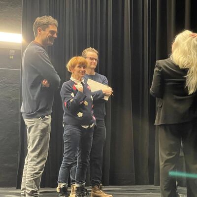 Bild vergr&ouml;&szlig;ern: Dez25_1