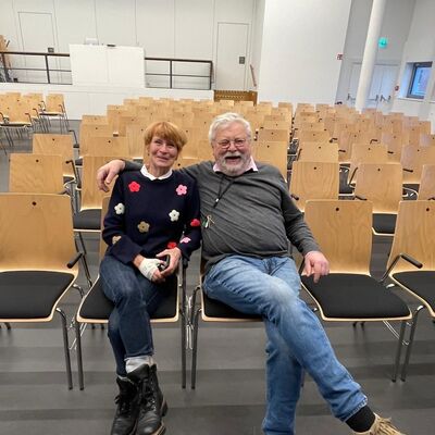 Bild vergr&ouml;&szlig;ern: Dez25_2