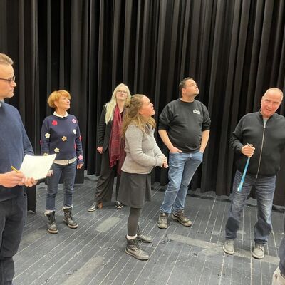 Bild vergr&ouml;&szlig;ern: Dez25_3