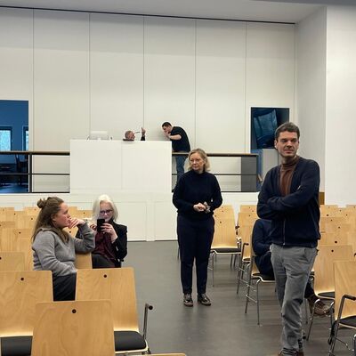 Bild vergr&ouml;&szlig;ern: Dez25_4