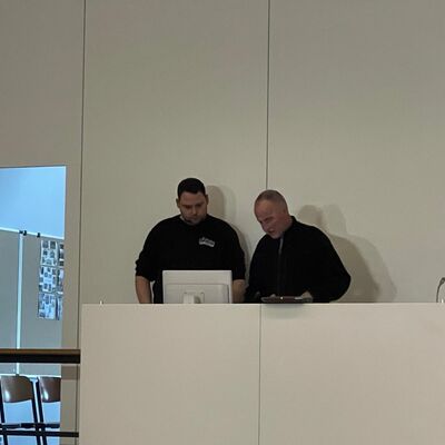 Bild vergr&ouml;&szlig;ern: Dez25_5