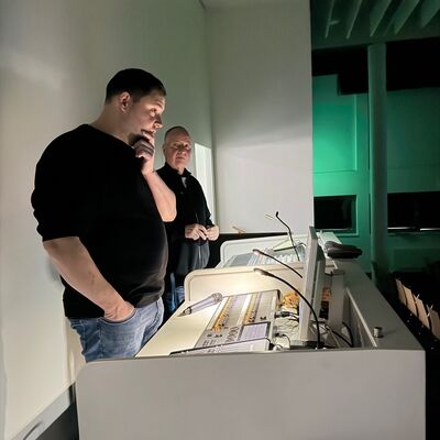 Bild vergr&ouml;&szlig;ern: Jan26_1