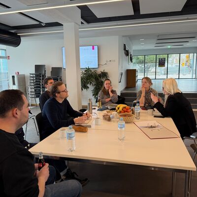 Bild vergr&ouml;&szlig;ern: Jan26_2