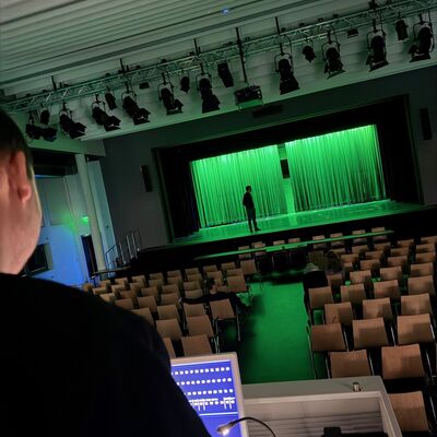 Bild vergr&ouml;&szlig;ern: Jan26_3