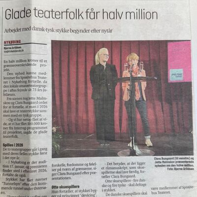 Bild vergr&ouml;&szlig;ern: presseDK