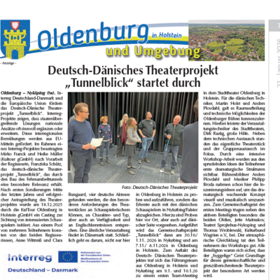 Bild vergr&ouml;&szlig;ern: Interreg_Artikel_Reporter210126