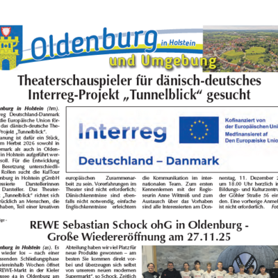 Bild vergr&ouml;&szlig;ern: Interreg_Artikel_Reporter261125