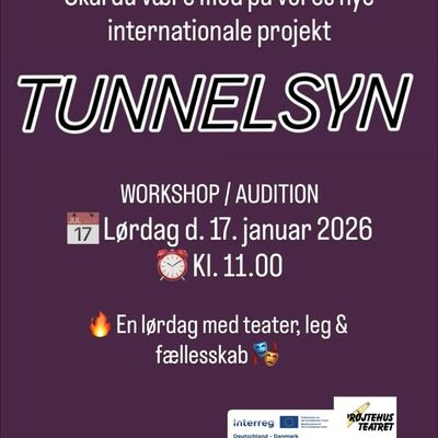 Bild vergr&ouml;&szlig;ern: castingdk