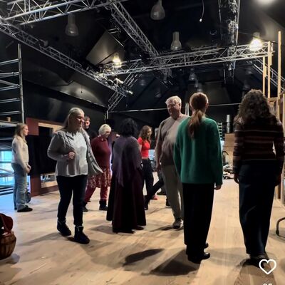 Bild vergr&ouml;&szlig;ern: dkJan261