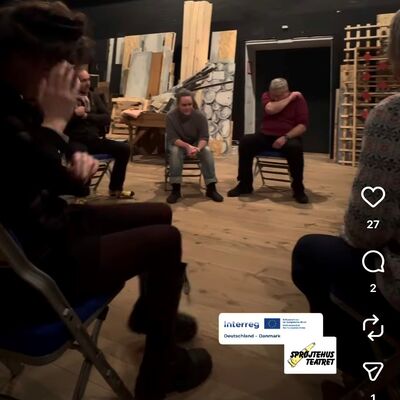 Bild vergr&ouml;&szlig;ern: dkJan262