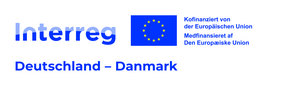 Bild vergr&ouml;&szlig;ern: Interreg_Logo_Deutschland_Danmark