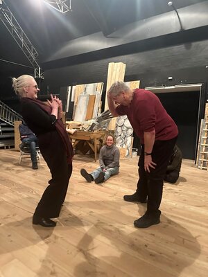 Bild vergr&ouml;&szlig;ern: InterregDK_Proben2