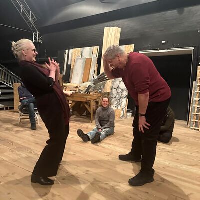 Bild vergr&ouml;&szlig;ern: InterregDK_Proben2