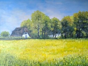 Bild vergr&ouml;&szlig;ern: Weinrowski2