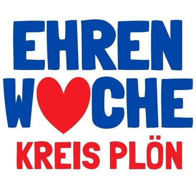 Bild vergr&ouml;&szlig;ern: Ehrenamtswoche_Banner Hochkant (1920 x 1080 px).56e6b52c