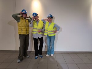 Bild vergr&ouml;&szlig;ern: IMG_20260312_200433