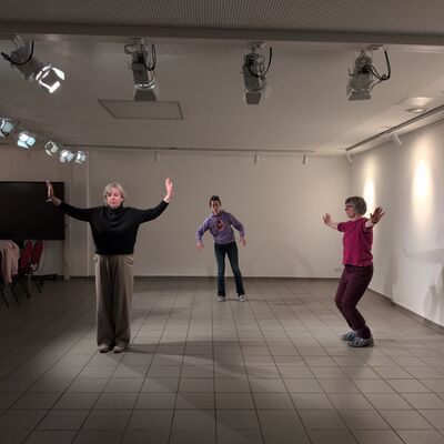 Bild vergr&ouml;&szlig;ern: IMG_20260305_193426_756