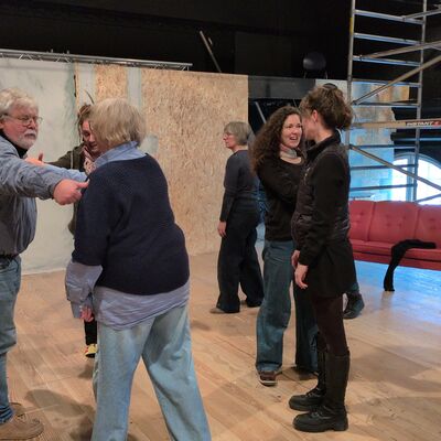 Bild vergr&ouml;&szlig;ern: IMG_20260131_145606_710