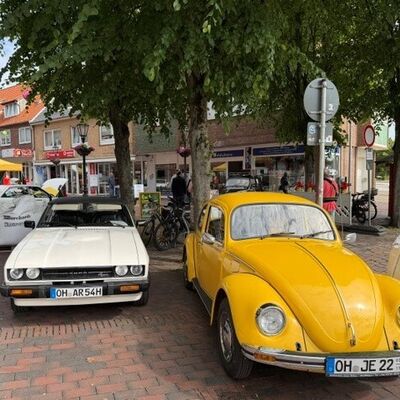 Bild vergr&ouml;&szlig;ern: Sommerfest-8