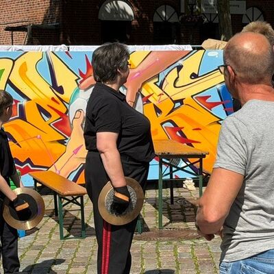 Bild vergr&ouml;&szlig;ern: sommerrfest17