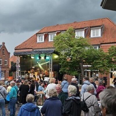 Bild vergr&ouml;&szlig;ern: sommerfest30