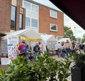 Bild vergr&ouml;&szlig;ern: sommerfest22