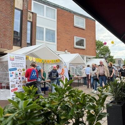 Bild vergr&ouml;&szlig;ern: sommerfest22