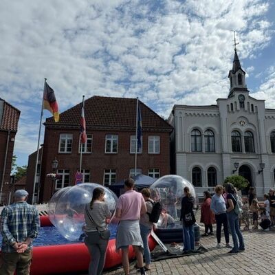 Bild vergr&ouml;&szlig;ern: sommerfest21