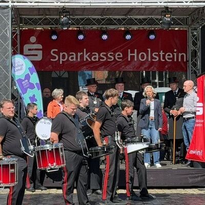 Bild vergr&ouml;&szlig;ern: sommerfest16