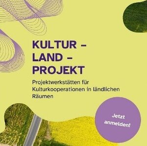 Bild vergr&ouml;&szlig;ern: TIPP