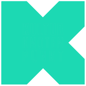 Bild vergr&ouml;&szlig;ern: KKP_ost_K_t&uuml;rkis