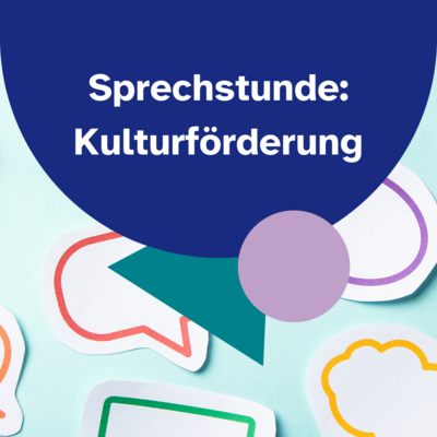 Bild vergr&ouml;&szlig;ern: sprechstunde kf