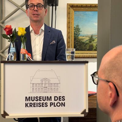 Bild vergr&ouml;&szlig;ern: biennale4
