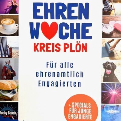 Bild vergr&ouml;&szlig;ern: ehrenamtswoche