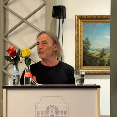 Bild vergr&ouml;&szlig;ern: biennale8