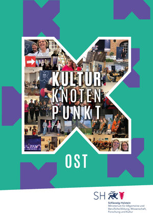 Bild vergr&ouml;&szlig;ern: collage2026