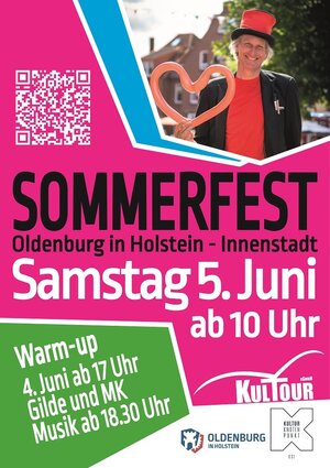Bild vergr&ouml;&szlig;ern: Sommerfest2027_12_r