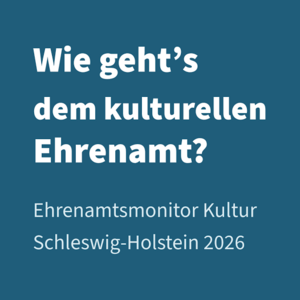 Bild vergr&ouml;&szlig;ern: images